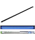 Amazon | 寿工芸 コトブキ 水槽 フラットLED HL900 | Kotobuki